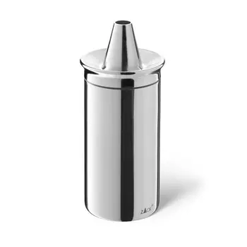 Zack Дозатор для сахара Collo Zack
