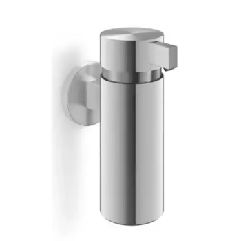 Zack Дозатор для жидкого мыла / лосьона 200 мл матовый Tores Zack