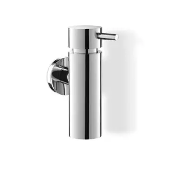 Zack Дозатор для жидкого мыла настенный 175 мл Tico Zack