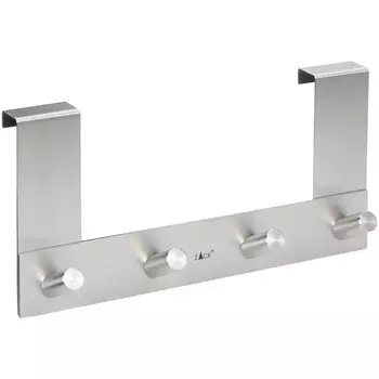 Zack Дверной навес с держателем 19 мм Exit Zack