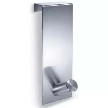 Zack Дверной навес с крючком 19 мм Exit Zack