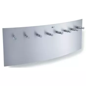 Zack Ключница настенная Ergo Zack