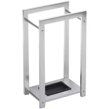 Zack Корзина для зонтов Atacio Zack