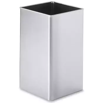 Zack Корзина офисная для бумаг Angolo Zack