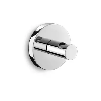 Zack Крючок настенный 6 см Scala Zack