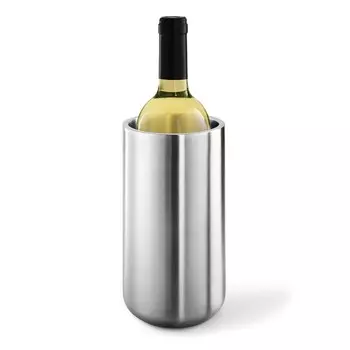 Zack Кулер для бутылки вина Contas Zack
