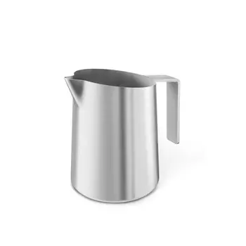 Zack Кувшин 0,50 л Albor Zack