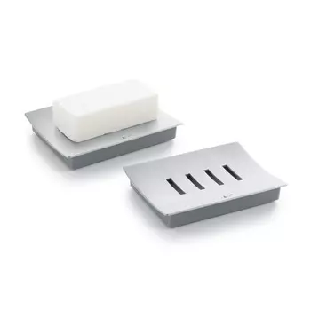 Zack Мыльница Tenno Zack