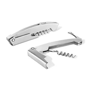 Zack Нож сомелье Servos Zack