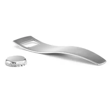 Zack Открывалка для бутылок Sinos Zack