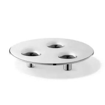 Zack Подсвечник Aloma Zack