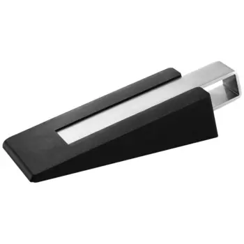 Zack Упор дверной Casa Zack