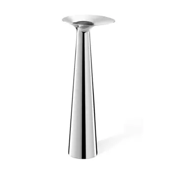 Zack Ваза большая 26,5 см Parego Zack