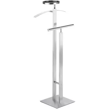 Zack Вешалка для одежды / костюмов Atacio Zack