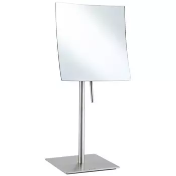 Zack Зеркало косметическое на ножке Xero Zack
