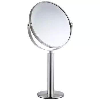 Zack Зеркало косметическое с увеличением Felice Zack