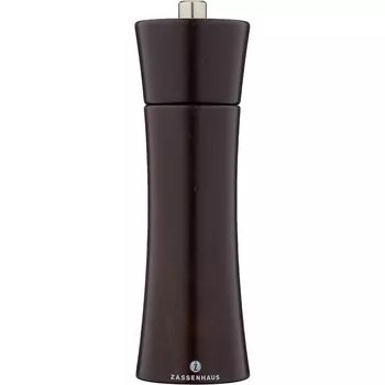Zassenhaus Мельница для перца Frankfurt Zassenhaus