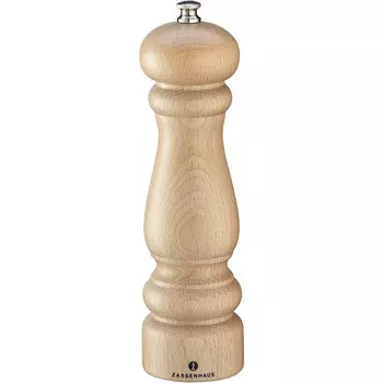 Zassenhaus Мельница для перца Potsdam Zassenhaus