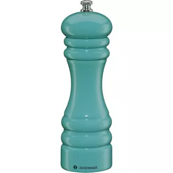 Zassenhaus Мельница для перца Trend Zassenhaus