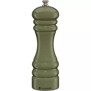 Zassenhaus Мельница для перца Trend Zassenhaus