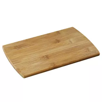 Zassenhaus Набор разделочных досок 2 предмета 26 х 17 см Eco Line Zassenhaus