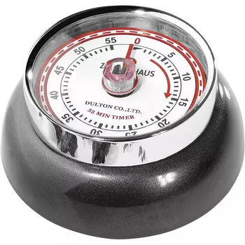 Zassenhaus Таймер до 55 минут Zassenhaus