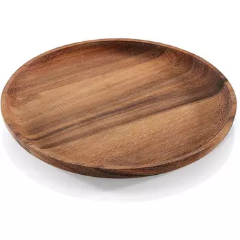 Zassenhaus Тарелка для закусок 25 см Zassenhaus