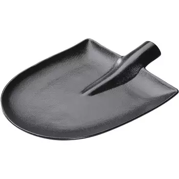 Zassenhaus Тарелка сервировочная 30 x 22 см Zassenhaus