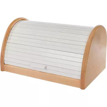 Zeller Хлебница 39 x 25 x 21 см ZELLER