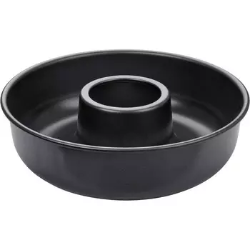 Zenker Форма 28 см Zenker