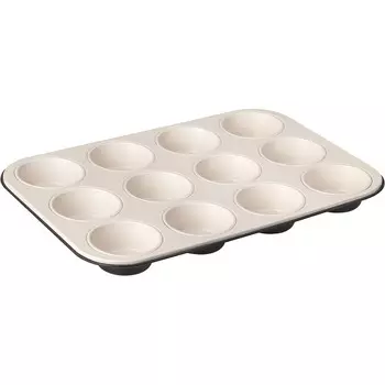 Zenker Форма для кексов 7 см Zenker