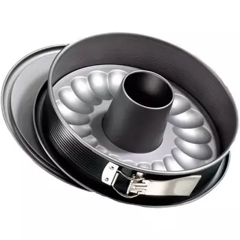 Zenker Форма для выпечки 26 см Zenker