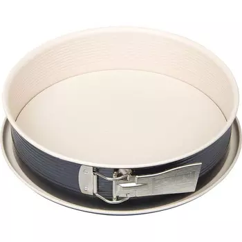 Zenker Форма для выпечки 28 см Zenker