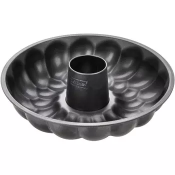 Zenker Форма для выпечки 32 см Zenker