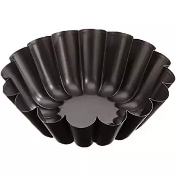 Zenker Форма для выпечки Zenker