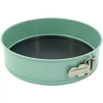 Zenker Форма разъёмная 25 x 6,7 см Zenker