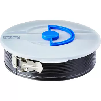 Zenker Форма разъёмная 26 см с крышкой Zenker