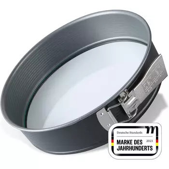 Zenker Форма разъёмная 26 см Zenker