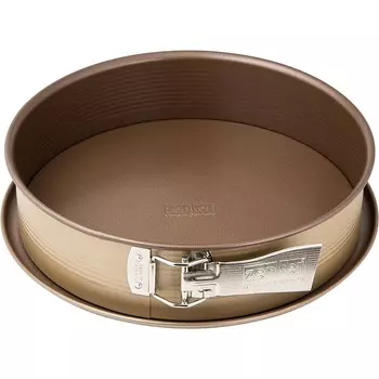 Zenker Форма разъёмная 28 см Zenker