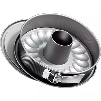 Zenker Форма разъёмная 28 см Zenker