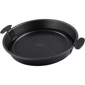 Zenker Форма со съёмным основанием 28 см Zenker