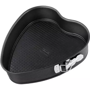 Zenker Форма в виде сердца 26 см Zenker