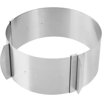 Zenker Кольцо для торта Zenker