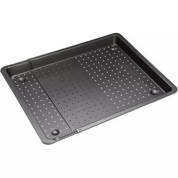 Zenker Противень 37 см x 33 см Zenker