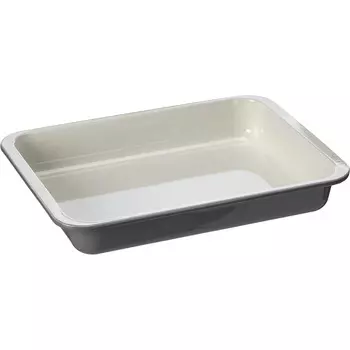 Zenker Противень 40 x5,5x29 см Zenker