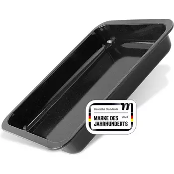 Zenker Противень для выпечки 40 x 6 x 29 см Zenker