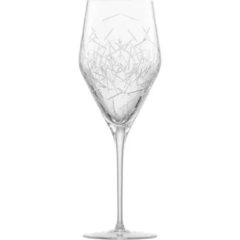Zwiesel Glas Набор из 2 бокалов для красного вина 0,48 л Bar Premium No. 3 Zwiesel Glas