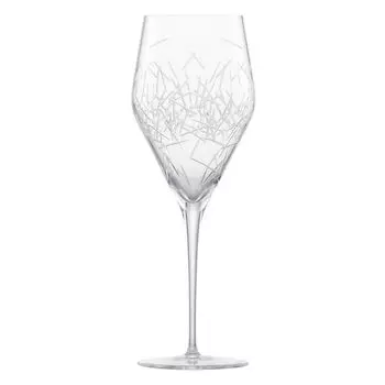 Zwiesel Glas Набор из 2 бокалов для вина 0,35 л Bar Premium No. 3 Zwiesel Glas