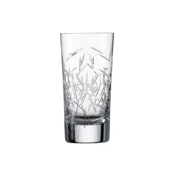 Zwiesel Glas Набор из 2 стаканов лонг-дринк 0,35 л Bar Premium No. 3 Zwiesel Glas