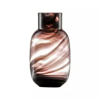 Zwiesel Glas Ваза 22 см Dark Waters Zwiesel Glas